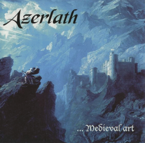 Azerlath : ...Medieval Art